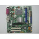 Lenovo System Motherboard Desktop ThinkCentre A53 L-S662F 45C3588